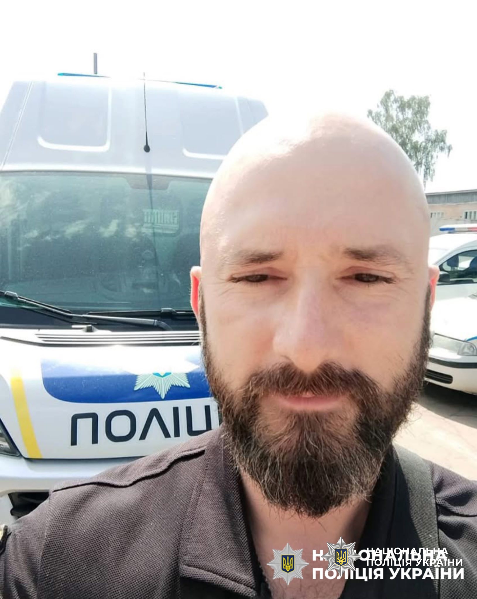 Назавжди в строю: сьогодні чернігівському спецпризначенцю Олександру Єщенку мало виповнитися 45 років…