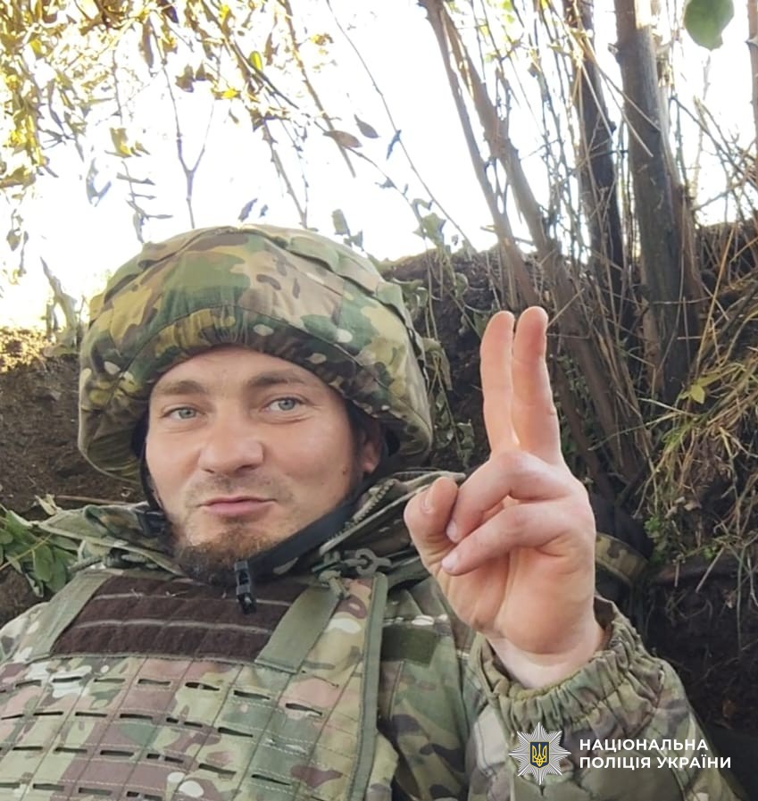 Артем Бабенко