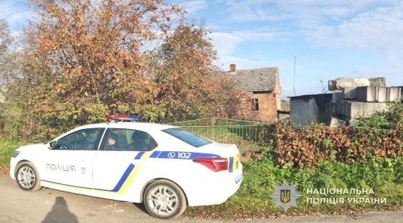 За скоєне фігуранту, який заволодів грошима потерпілого у сумі 15 тисяч гривень, загрожує покарання – до п’ятнадцяти років позбавлення волі.
