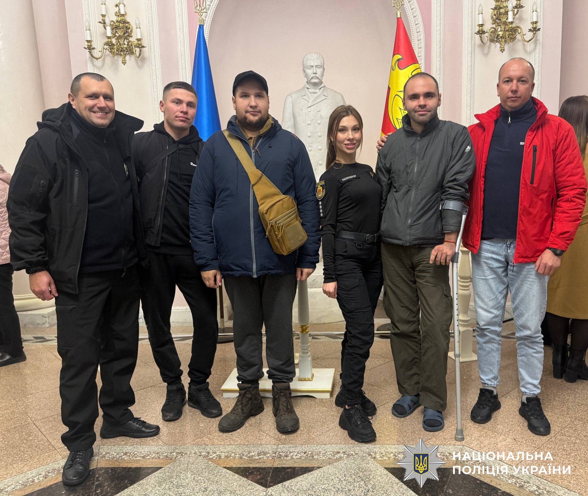 фото на згадку