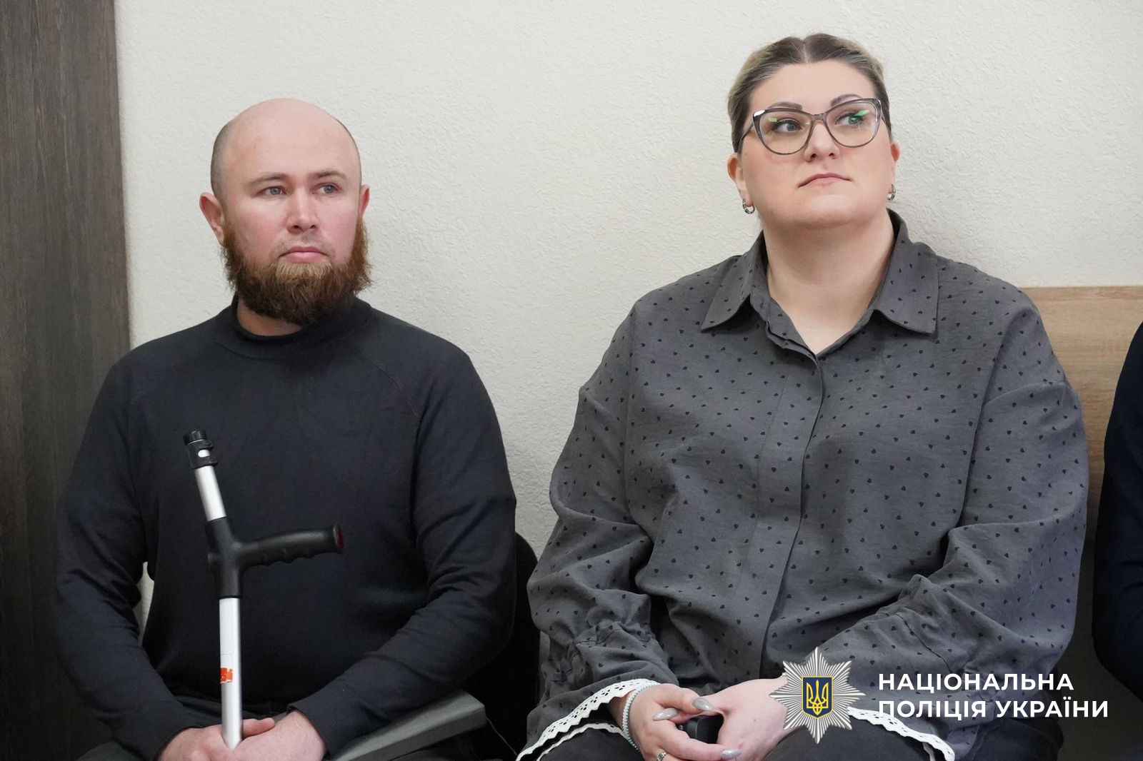 безконфліктної комунікації