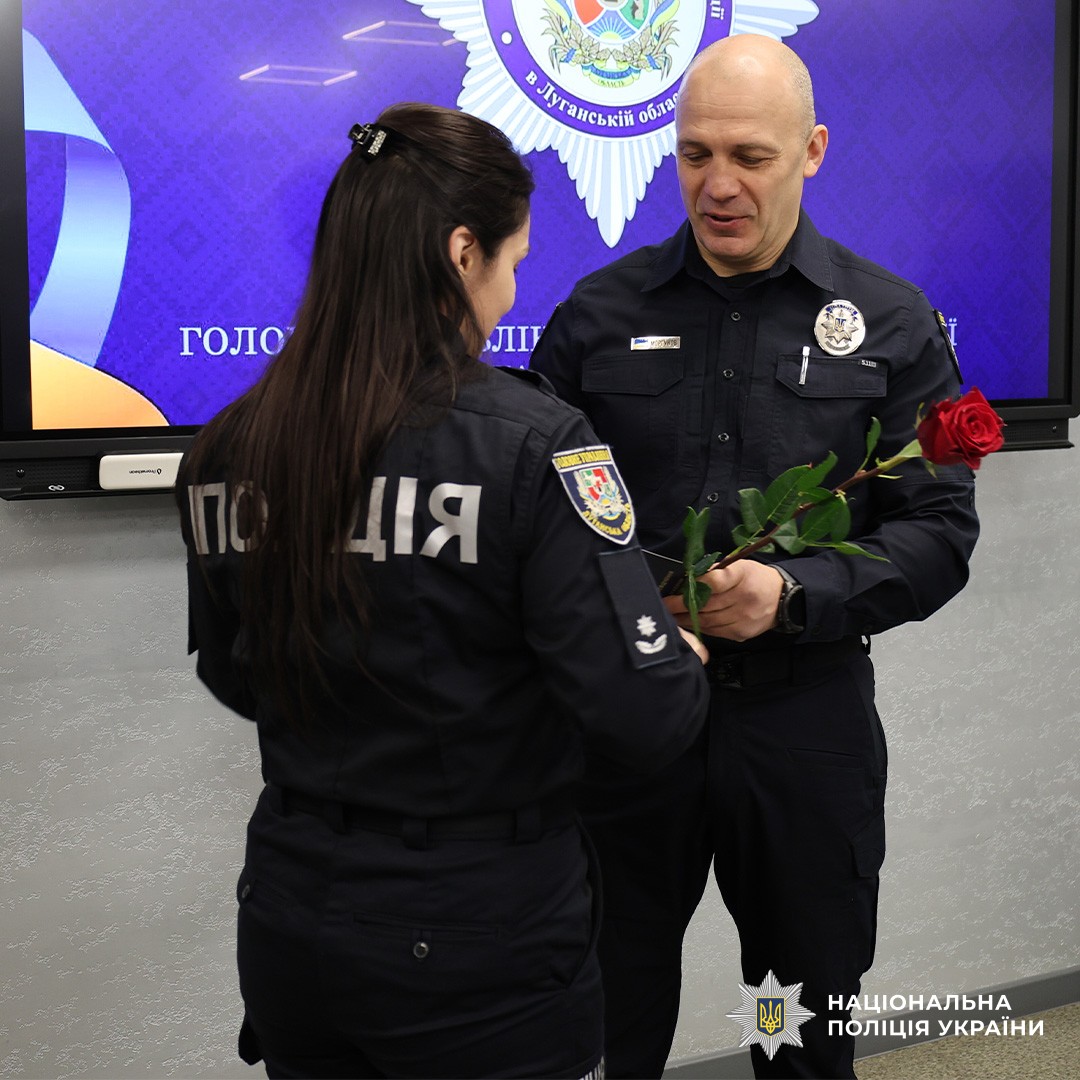 нарада підведення підсумків роботи за 2025