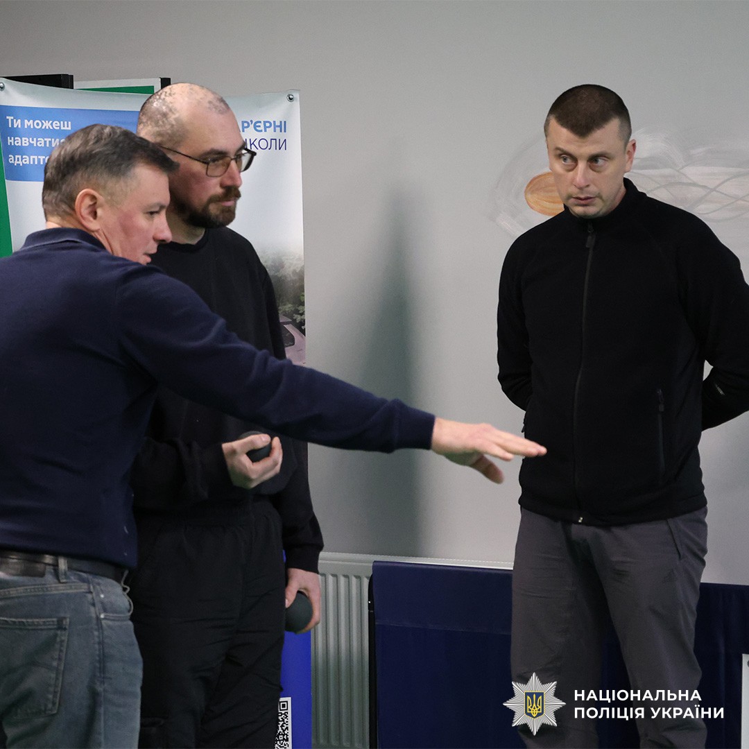 турнір з петанку