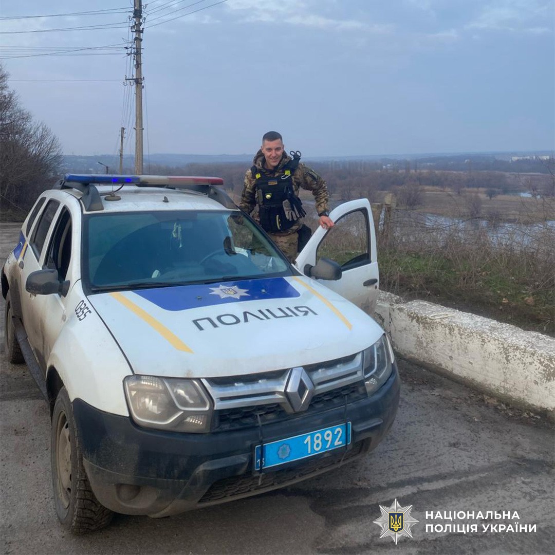 Близько 80 врятованих життів у зоні бойових дій: історія оперативника Луганщини Олексія Сидоряка