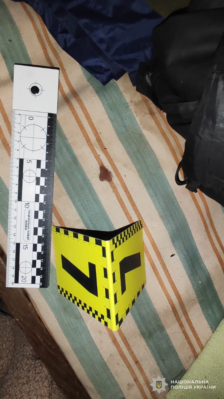 На Львівщині судитимуть зловмисників, обвинувачених у розбійному нападі на односельчан