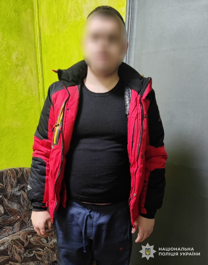 На Львівщині судитимуть зловмисників, обвинувачених у розбійному нападі на односельчан