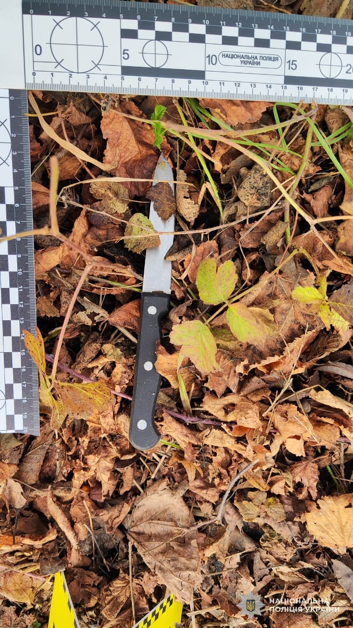 На Львівщині судитимуть зловмисників, обвинувачених у розбійному нападі на односельчан