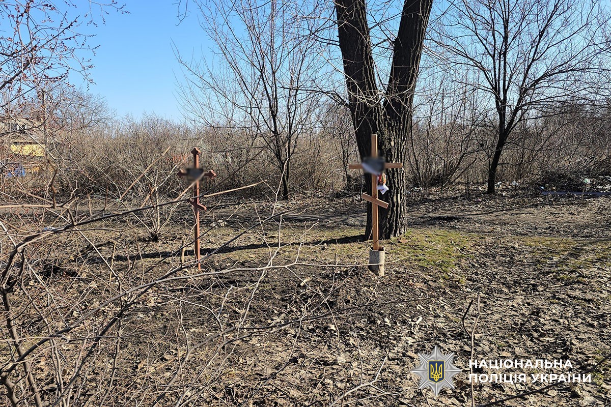 Наслідки обстрілів