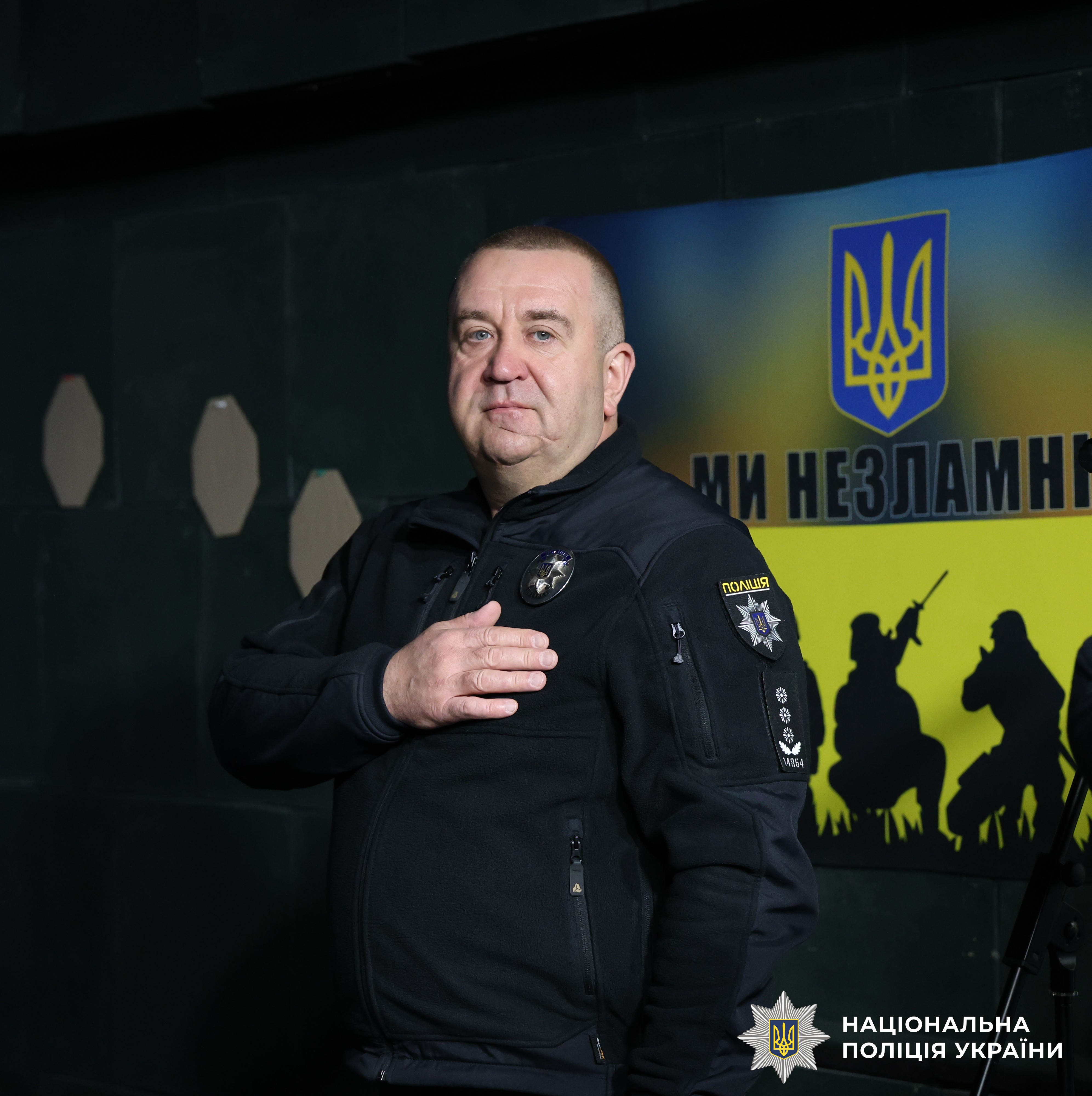 Дуброва А.М.