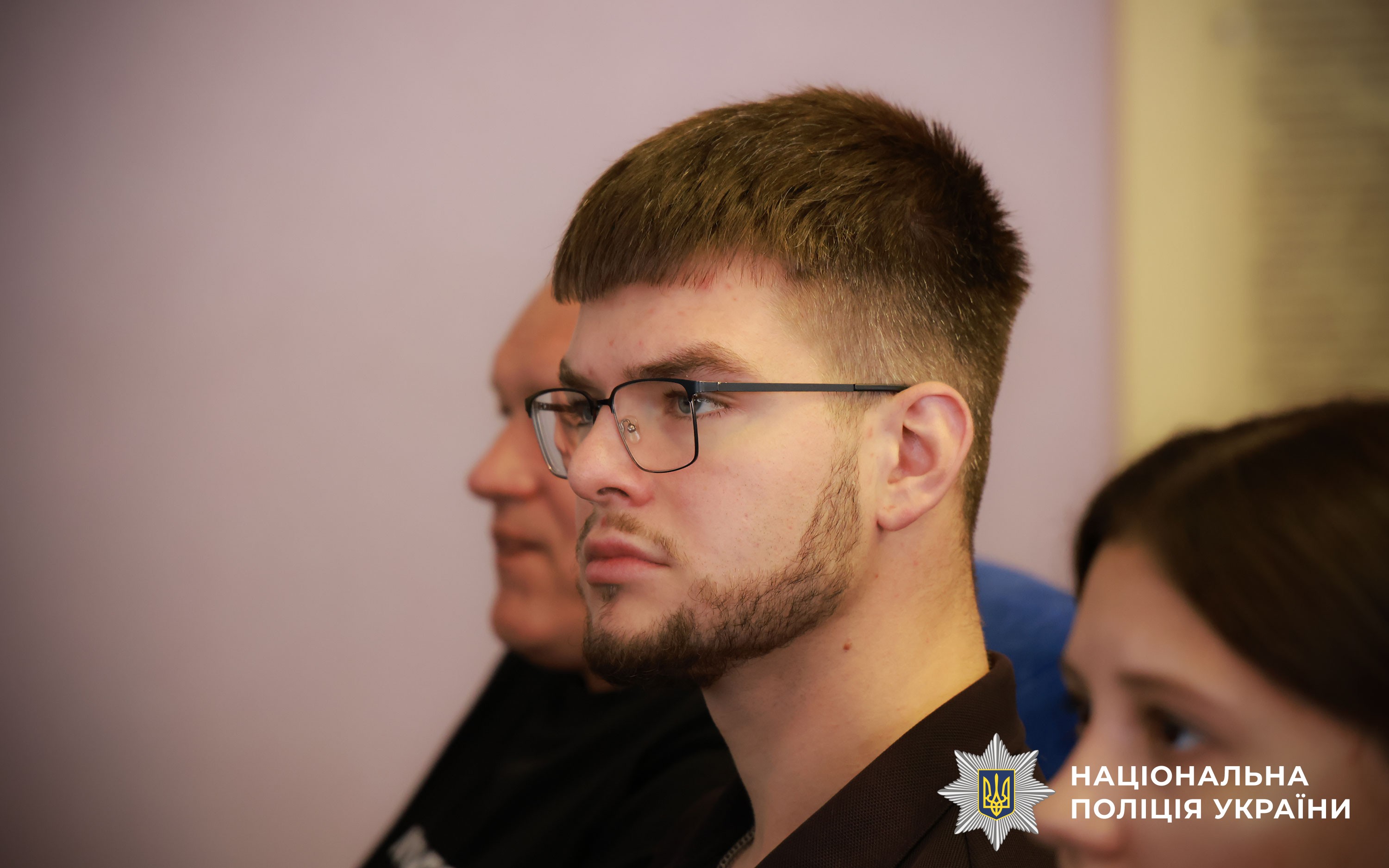 Документують воєнні злочини та розслідують кримінальні правопорушення: на Полтавщині відзначили слідчих