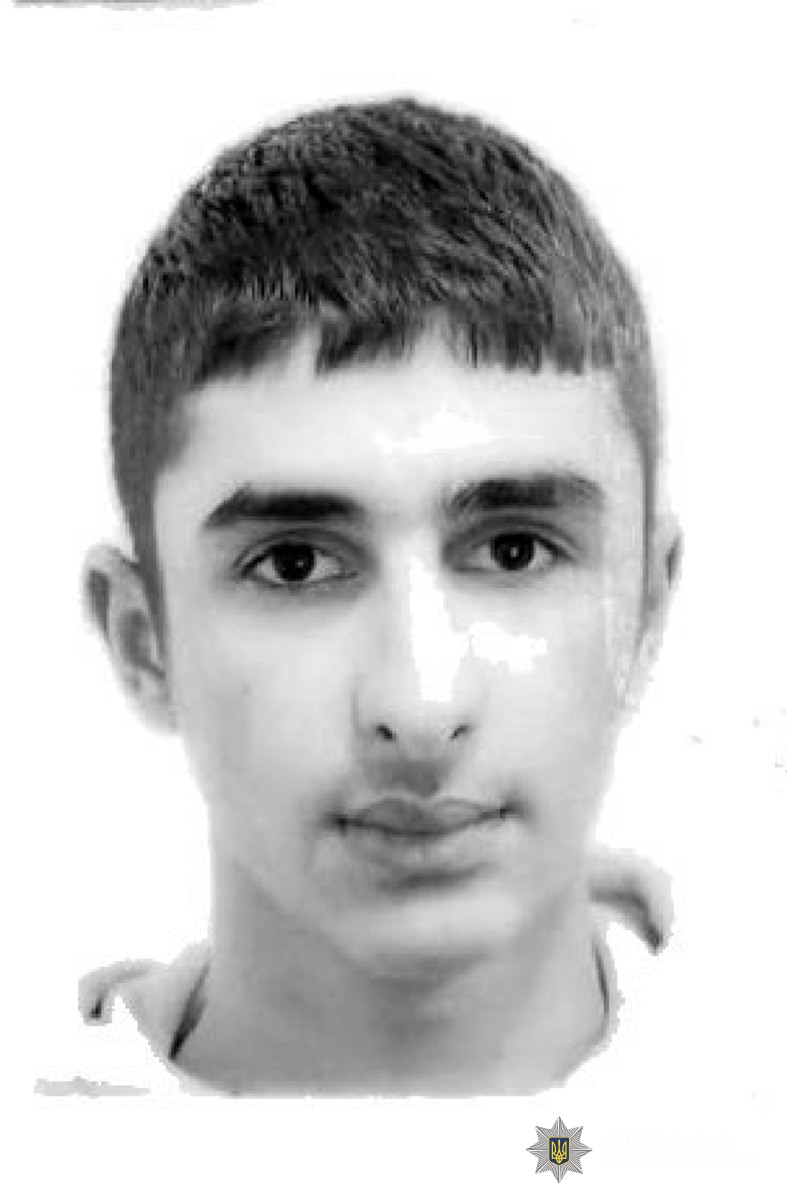 У Житомирі розшукують 17-річного хлопця, який зник три дні тому: може перебувати в Києві